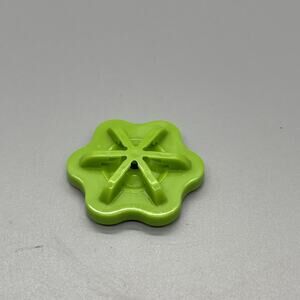 BUNN HB Heat N' Brew 10 Cup Programmable Coffee Maker, Replacement Nozzle